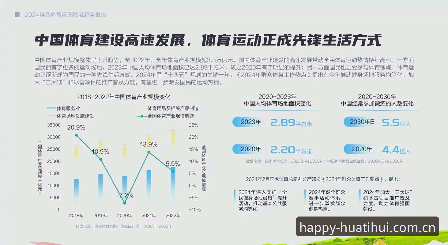 赛事数据的3个关键变化：从华体会中国官方主页看体育信息服务的底层逻辑