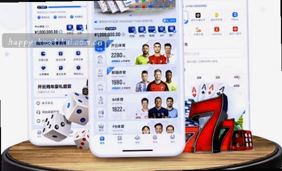 判断卡片2图片内容的关键细节